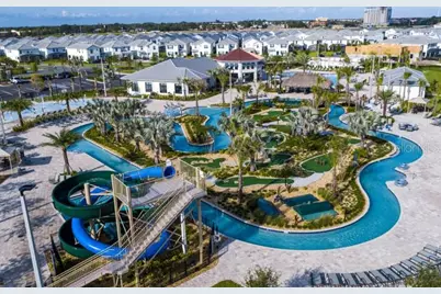 3120 Paradox Circle #308, Kissimmee, FL 34746 - Photo 37