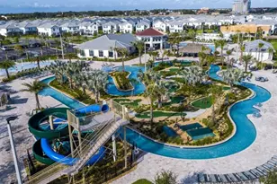 3120 Paradox Cir, Kissimmee, FL 34746 - Photo 37