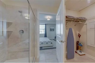 3120 Paradox Circle #308, Kissimmee, FL 34746 - Photo 21