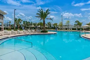 3120 Paradox Cir, Kissimmee, FL 34746 - Photo 45