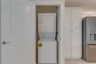 3120 Paradox Cir, Kissimmee, FL 34746 - Photo 27
