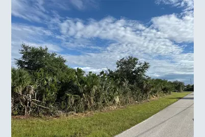 14242 Montmarte Avenue, Port Charlotte, FL 33981 - Photo 3