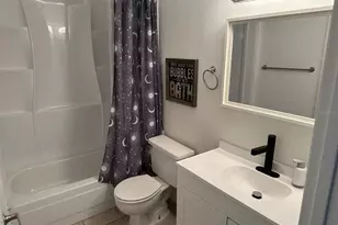 3008 Parkway Blvd, Kissimmee, FL 34747 - Photo 15