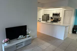 3008 Parkway Blvd, Kissimmee, FL 34747 - Photo 5