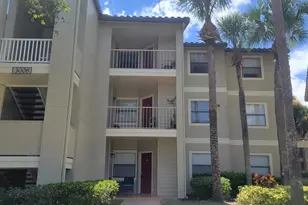 3008 Parkway Blvd, Kissimmee, FL 34747 - Photo 1