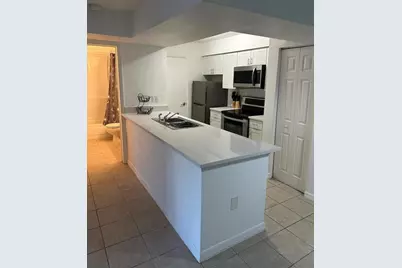 3008 Parkway Boulevard #107, Kissimmee, FL 34747 - Photo 11