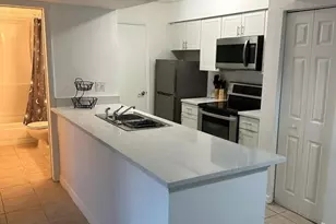 3008 Parkway Blvd, Kissimmee, FL 34747 - Photo 11