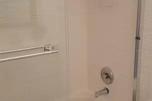 3008 Parkway Blvd, Kissimmee, FL 34747 - Photo 17