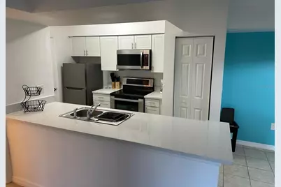 3008 Parkway Boulevard #107, Kissimmee, FL 34747 - Photo 9