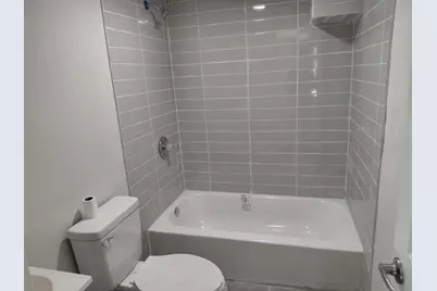 17405 NE 38th Lane Road, Silver Springs, FL 34488 - Photo 21