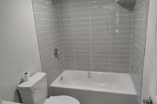 17405 NE 38th Lane Rd, Silver Springs, FL 34488 - Photo 21