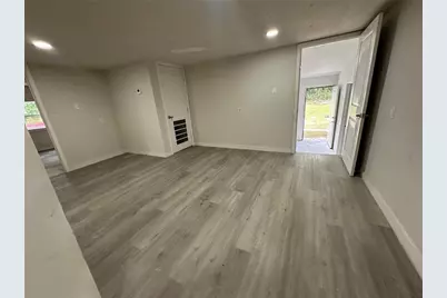 17405 NE 38th Lane Road, Silver Springs, FL 34488 - Photo 11