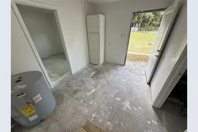 17405 NE 38th Lane Road, Silver Springs, FL 34488 - Photo 17