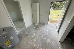 17405 NE 38th Lane Rd, Silver Springs, FL 34488 - Photo 17