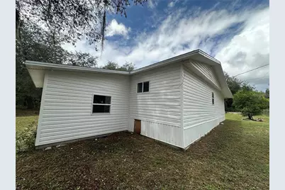 17405 NE 38th Lane Road, Silver Springs, FL 34488 - Photo 1