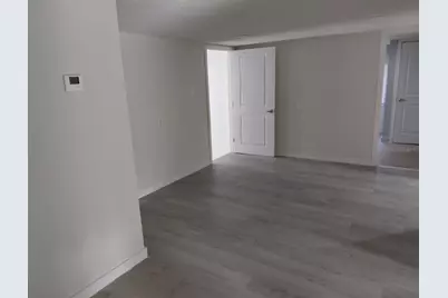 17405 NE 38th Lane Road, Silver Springs, FL 34488 - Photo 25