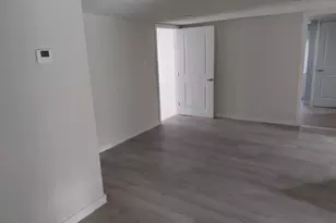 17405 NE 38th Lane Rd, Silver Springs, FL 34488 - Photo 25