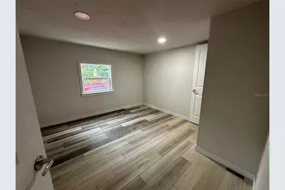 17405 NE 38th Lane Road, Silver Springs, FL 34488 - Photo 13