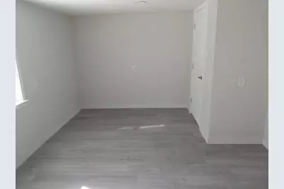 17405 NE 38th Lane Road, Silver Springs, FL 34488 - Photo 23