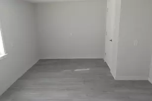 17405 NE 38th Lane Rd, Silver Springs, FL 34488 - Photo 23