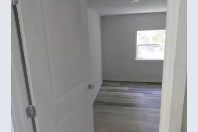 17405 NE 38th Lane Road, Silver Springs, FL 34488 - Photo 19