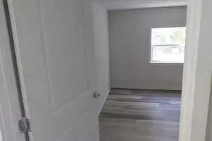 17405 NE 38th Lane Rd, Silver Springs, FL 34488 - Photo 19