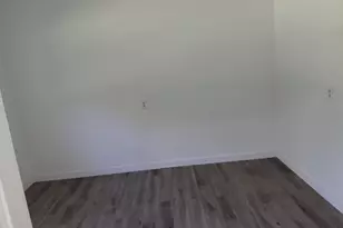 17405 NE 38th Lane Rd, Silver Springs, FL 34488 - Photo 13