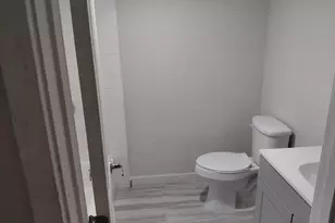 17405 NE 38th Lane Rd, Silver Springs, FL 34488 - Photo 17