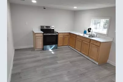 17405 NE 38th Lane Road, Silver Springs, FL 34488 - Photo 15