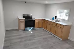 17405 NE 38th Lane Rd, Silver Springs, FL 34488 - Photo 15