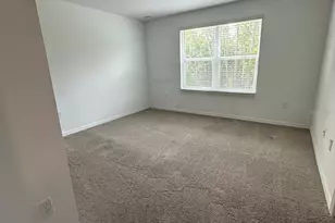 3587 Davenport Creek Ct, Kissimmee, FL 34746 - Photo 13