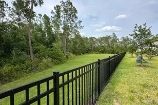 3587 Davenport Creek Ct, Kissimmee, FL 34746 - Photo 3