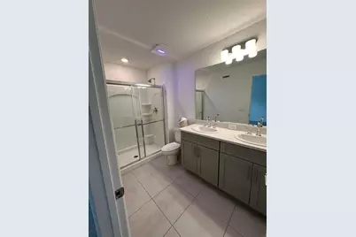 3587 Davenport Creek Court, Kissimmee, FL 34746 - Photo 11