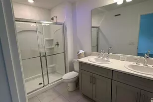 3587 Davenport Creek Ct, Kissimmee, FL 34746 - Photo 11