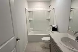 3587 Davenport Creek Ct, Kissimmee, FL 34746 - Photo 13