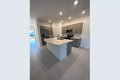 3587 Davenport Creek Court, Kissimmee, FL 34746 - Photo 19