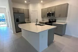 3587 Davenport Creek Ct, Kissimmee, FL 34746 - Photo 19