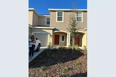 3587 Davenport Creek Court, Kissimmee, FL 34746 - Photo 1