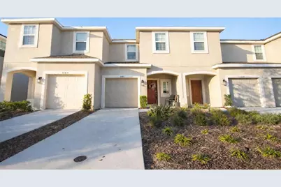 3587 Davenport Creek Court, Kissimmee, FL 34746 - Photo 1