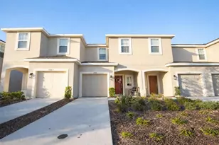 3587 Davenport Creek Ct, Kissimmee, FL 34746 - Photo 1