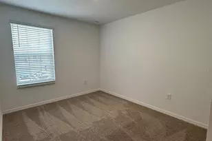 3587 Davenport Creek Ct, Kissimmee, FL 34746 - Photo 15