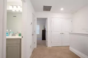 3587 Davenport Creek Ct, Kissimmee, FL 34746 - Photo 11