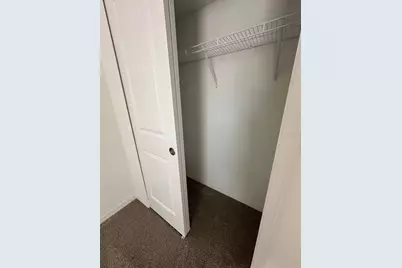 3587 Davenport Creek Court, Kissimmee, FL 34746 - Photo 15