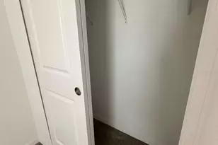 3587 Davenport Creek Ct, Kissimmee, FL 34746 - Photo 15