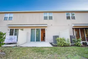 3587 Davenport Creek Ct, Kissimmee, FL 34746 - Photo 21
