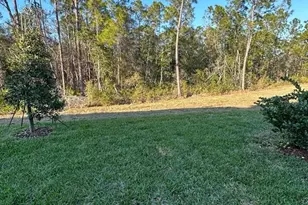 3587 Davenport Creek Ct, Kissimmee, FL 34746 - Photo 5