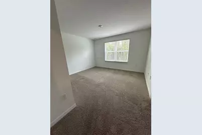 3587 Davenport Creek Court, Kissimmee, FL 34746 - Photo 7