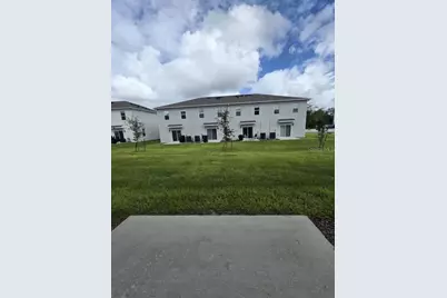 1995 Tamarack Pass #1995, Davenport, FL 33837 - Photo 15