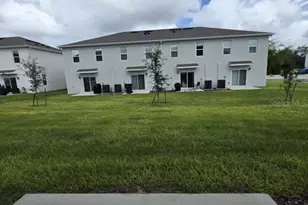 1995 Tamarack Pass, Davenport, FL 33837 - Photo 15