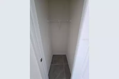 1995 Tamarack Pass #1995, Davenport, FL 33837 - Photo 11